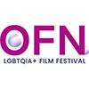 OFN LGBTQIA+ Film Festival OFN LGBTQIA+ Film Festival